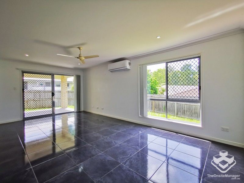 rental property Ipswich