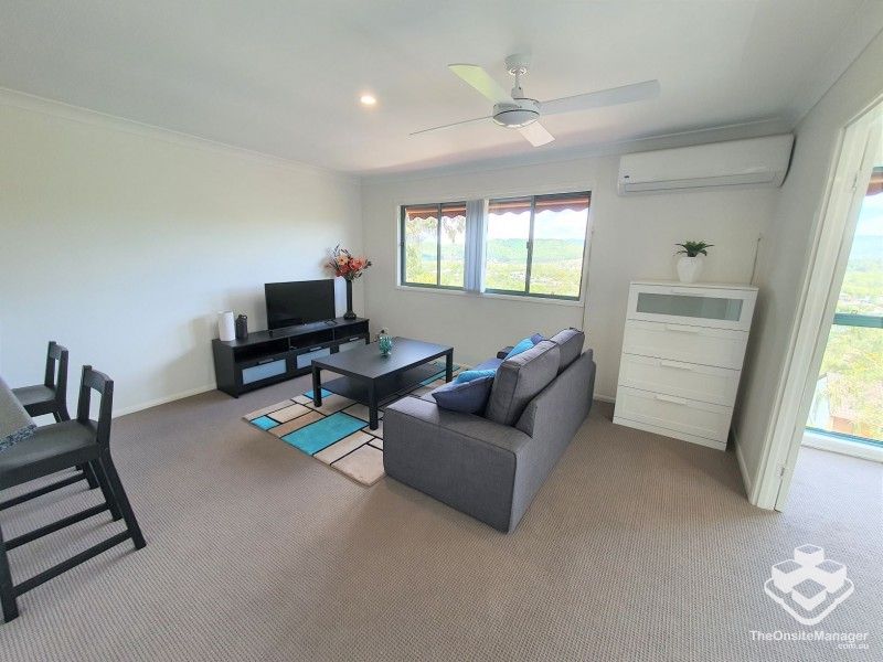 rental property Gold Coast