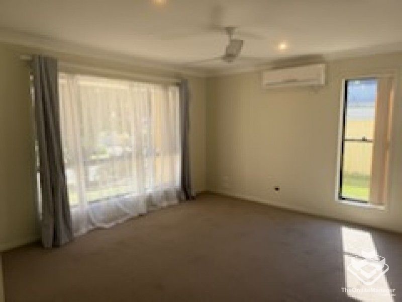 rental property Gold Coast