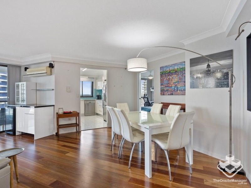 rental property Gold Coast