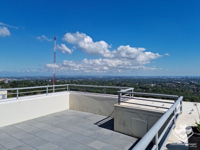 rental property Sydney