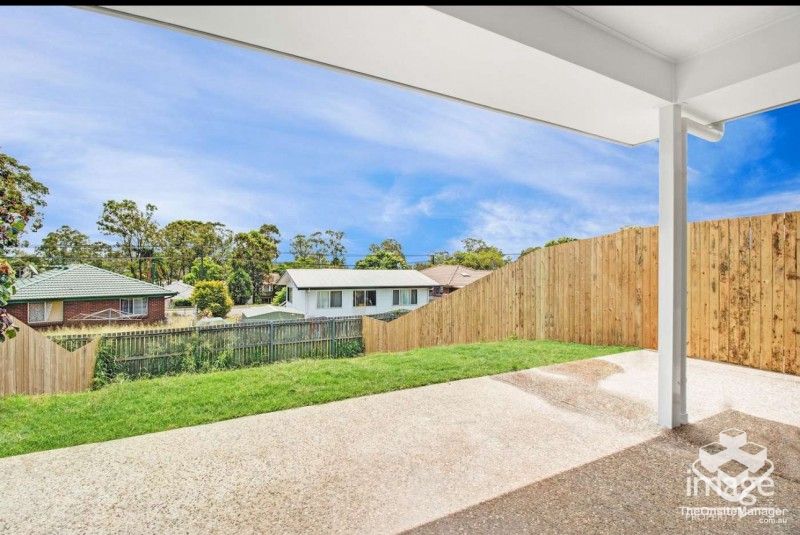 rental property Gold Coast