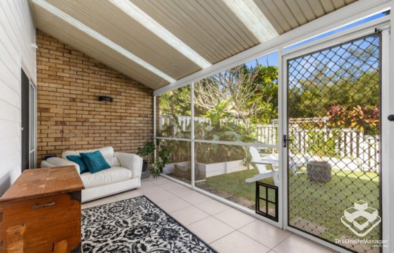 rental property Gold Coast
