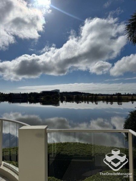 rental property Gold Coast