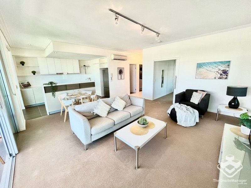 rental property Gold Coast