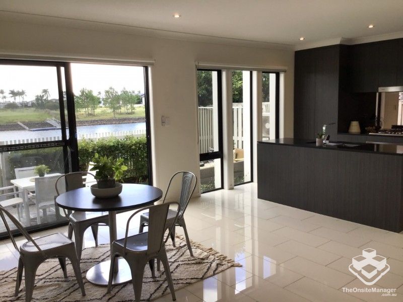 rental property Gold Coast