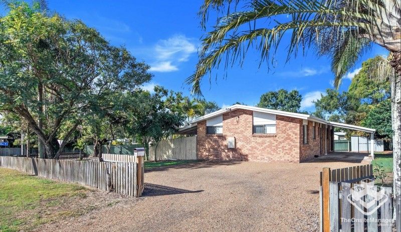 rental property Wide Bay