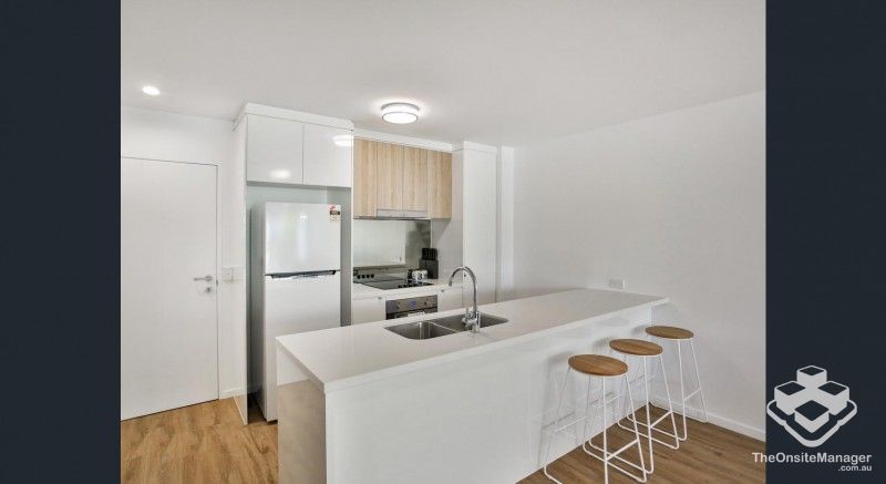 rental property Gold Coast