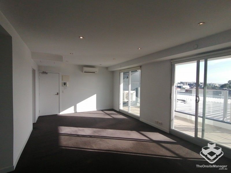 rental property Melbourne