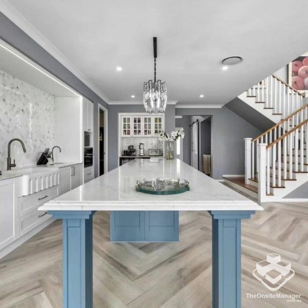 rental property Gold Coast