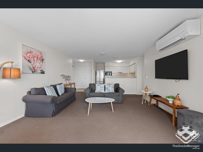 rental property Invalid address
