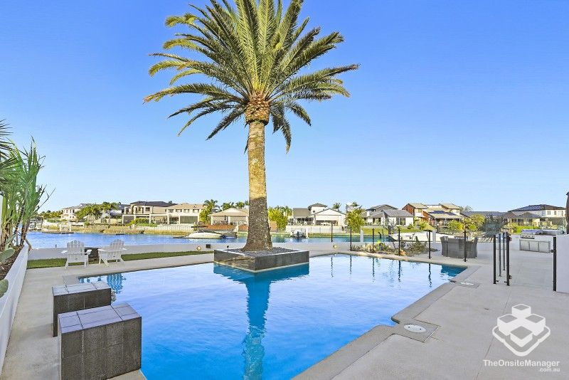 rental property Gold Coast