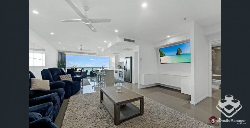 rental property Gold Coast