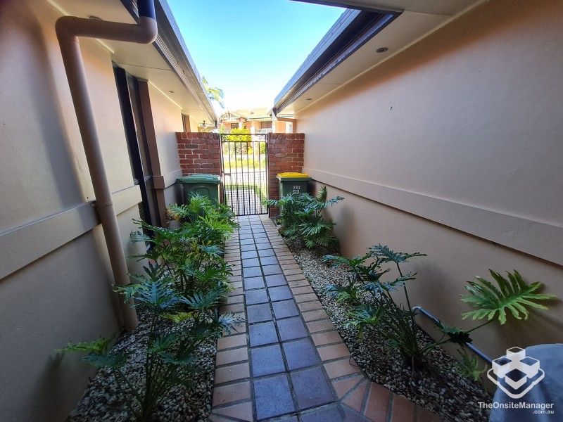 rental property Gold Coast