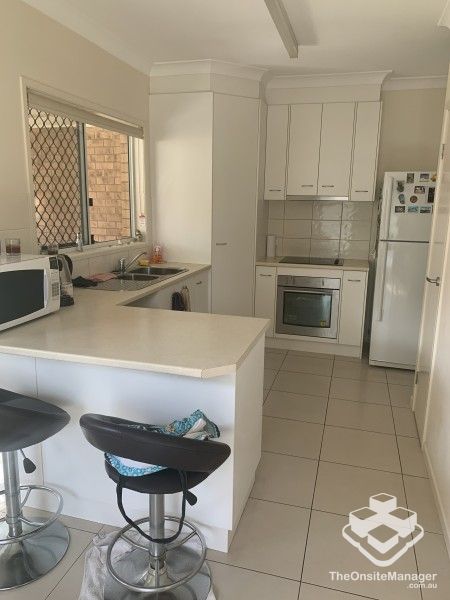 rental property Ipswich