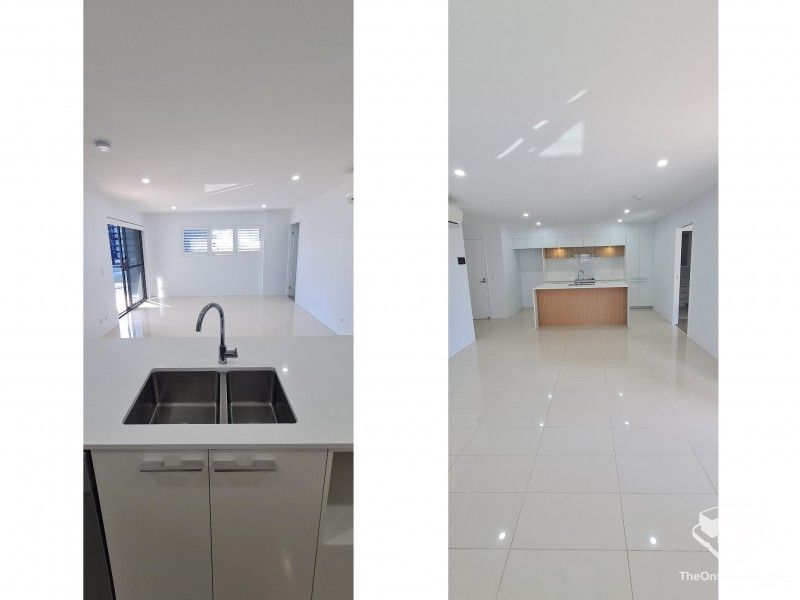 rental property Gold Coast