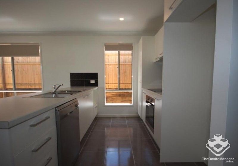 rental property Ipswich