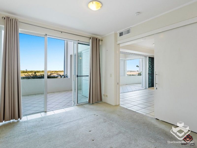 rental property Gold Coast
