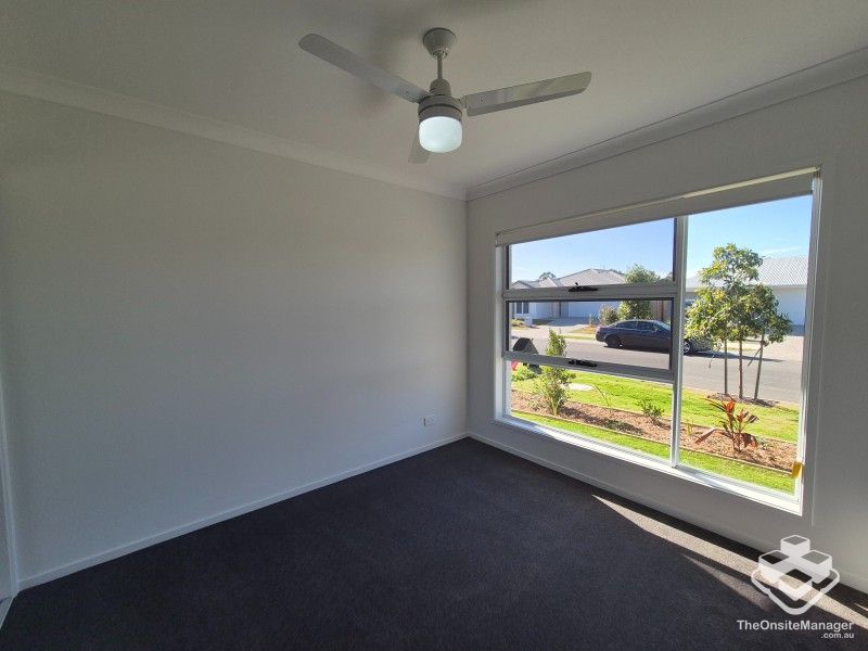 rental property Ipswich