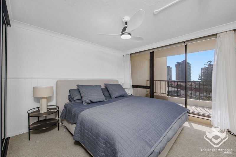 rental property Gold Coast