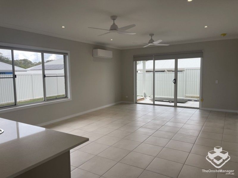 rental property Wide Bay