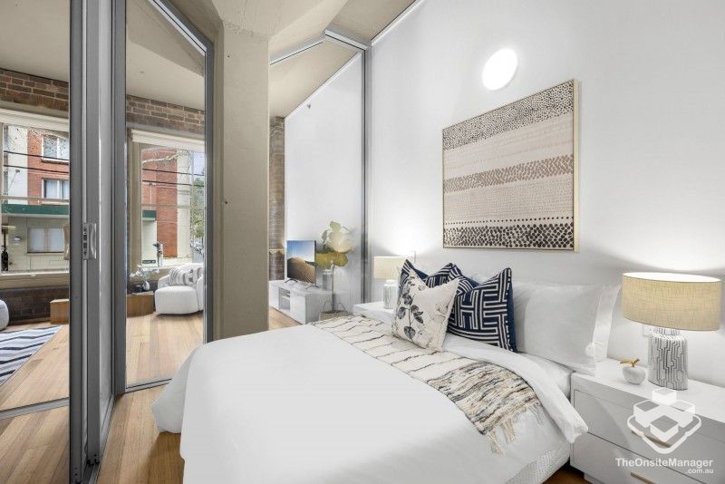 rental property Sydney