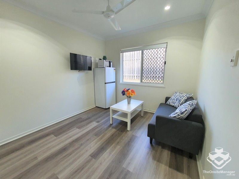 rental property Gold Coast