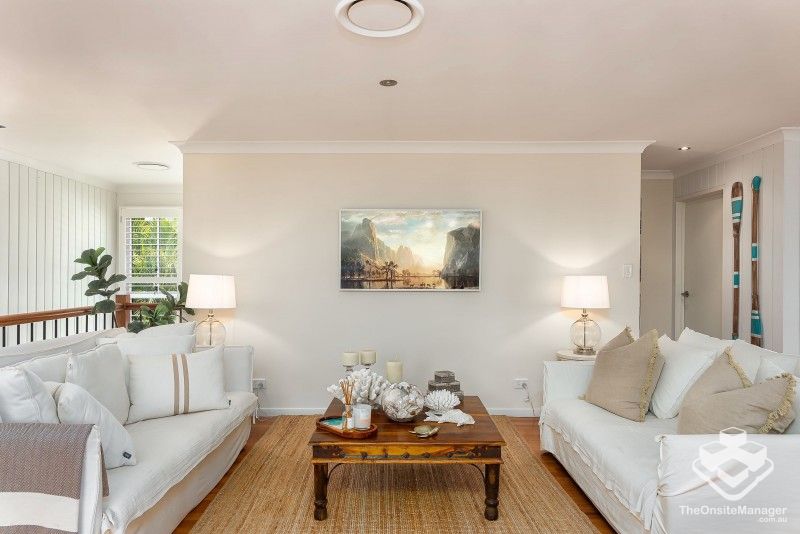rental property Gold Coast