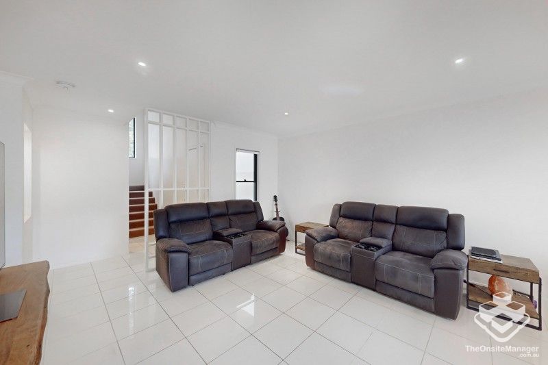 rental property Gold Coast
