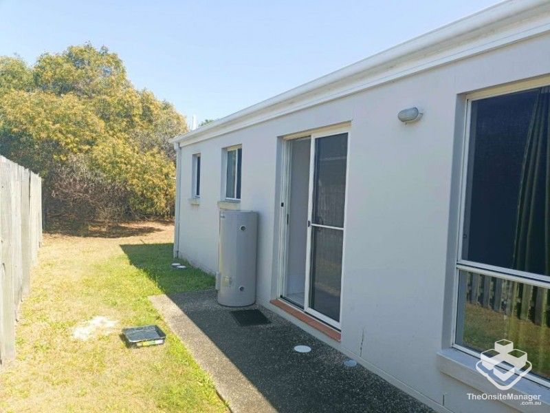 rental property Gold Coast