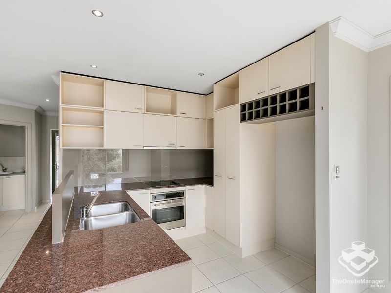 rental property Gold Coast