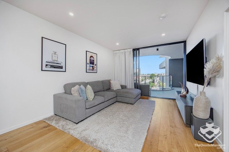 rental property Gold Coast