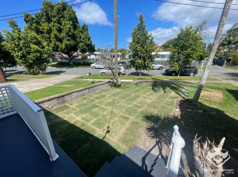 rental property Gold Coast