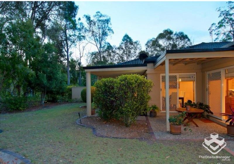 rental property Gold Coast