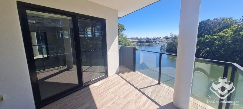 rental property Gold Coast