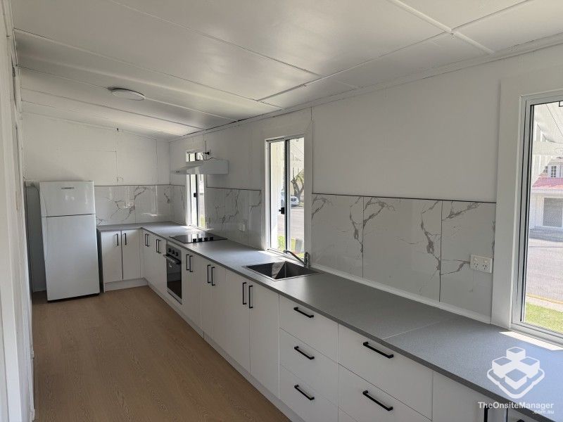 rental property Gold Coast
