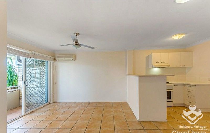 rental property Gold Coast