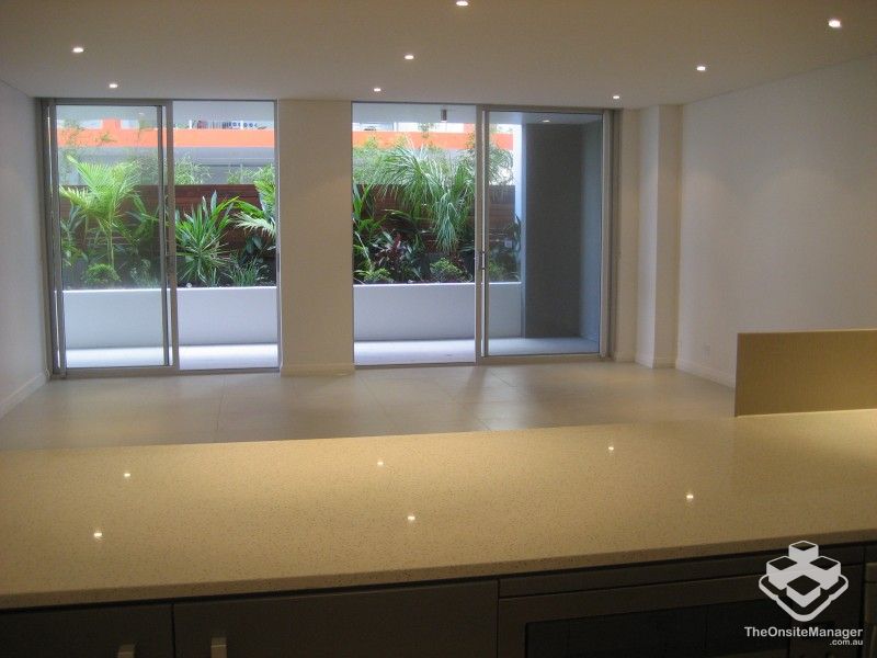 rental property Rockhampton