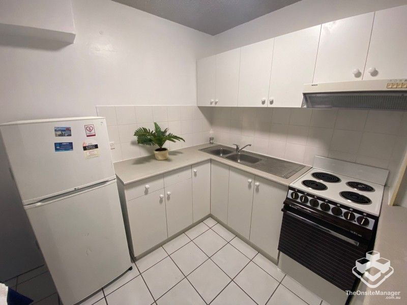 rental property Gold Coast