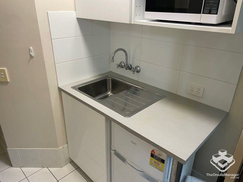 rental property Gold Coast