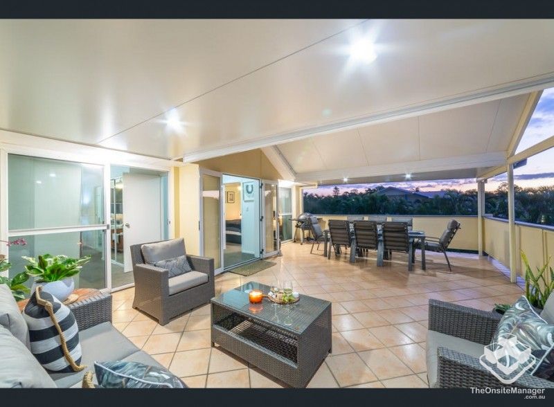 rental property Gold Coast
