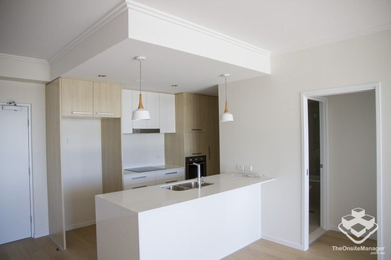 rental property Gold Coast