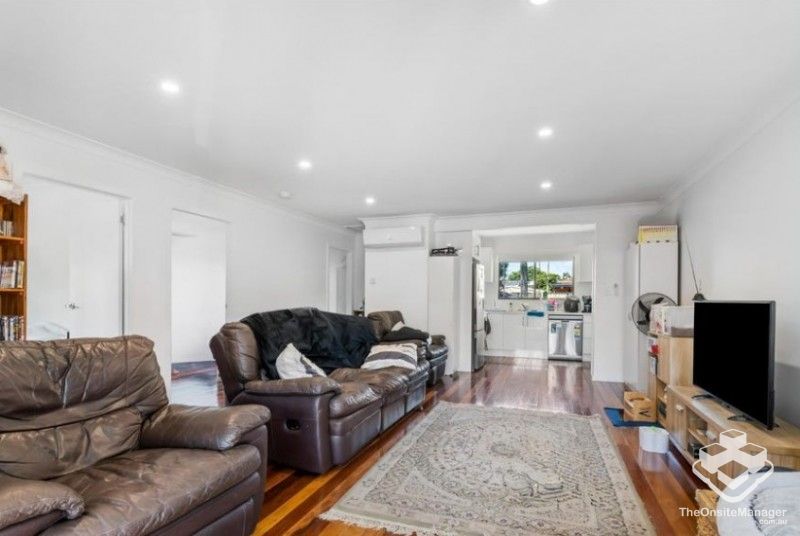 rental property Ipswich