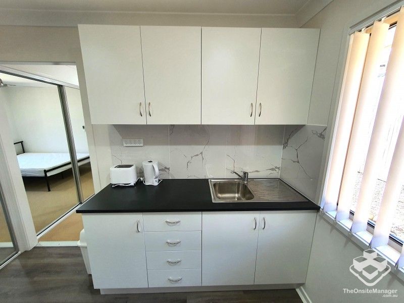 rental property Gold Coast
