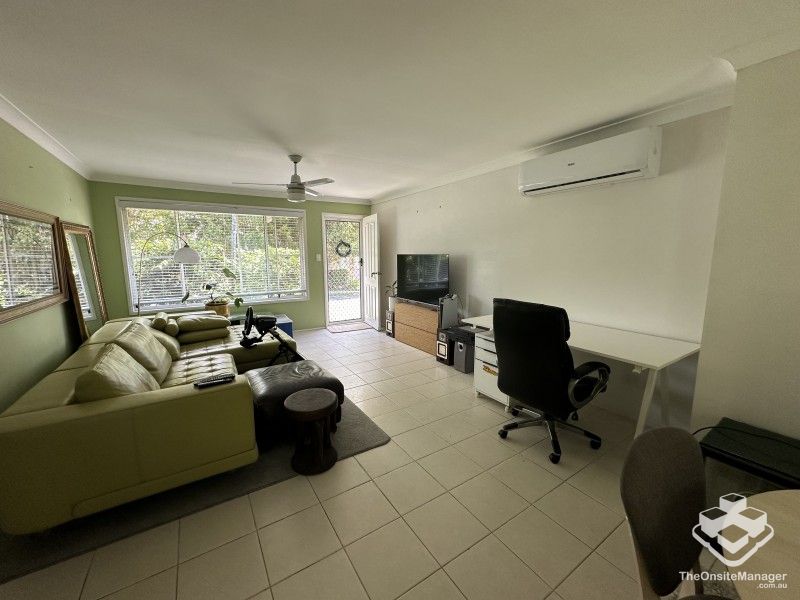 rental property Gold Coast