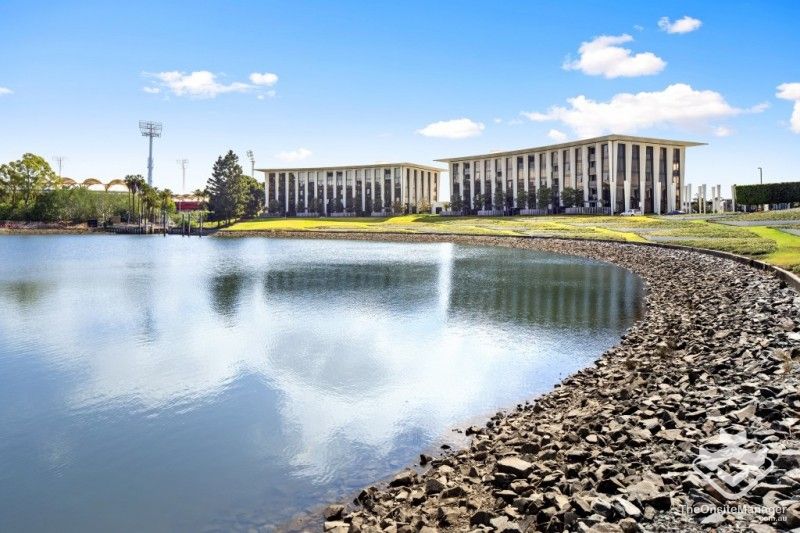 rental property Gold Coast
