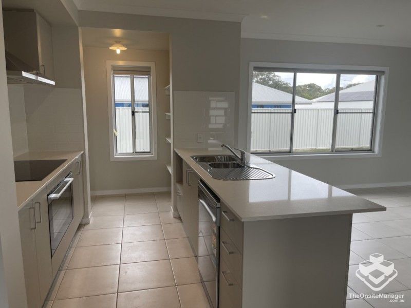 rental property Wide Bay