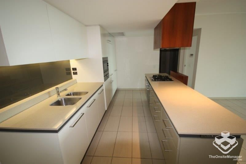 rental property Townsville