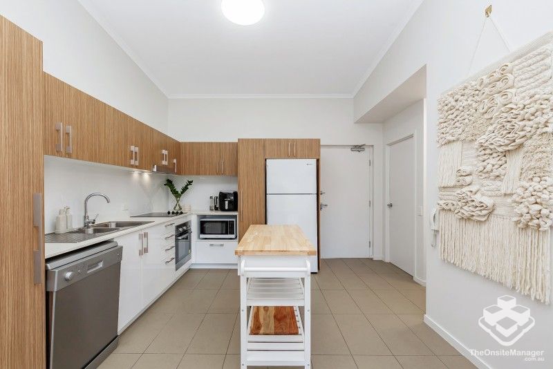 rental property Townsville
