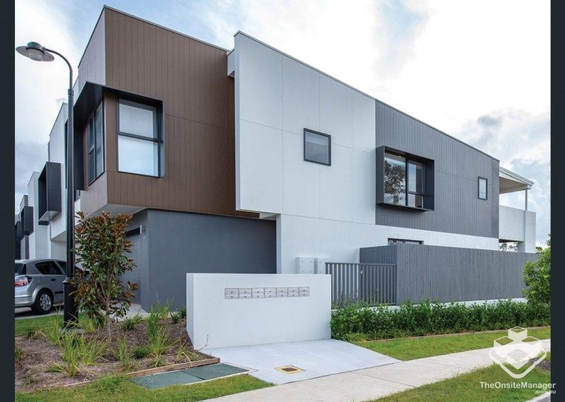 rental property Gold Coast